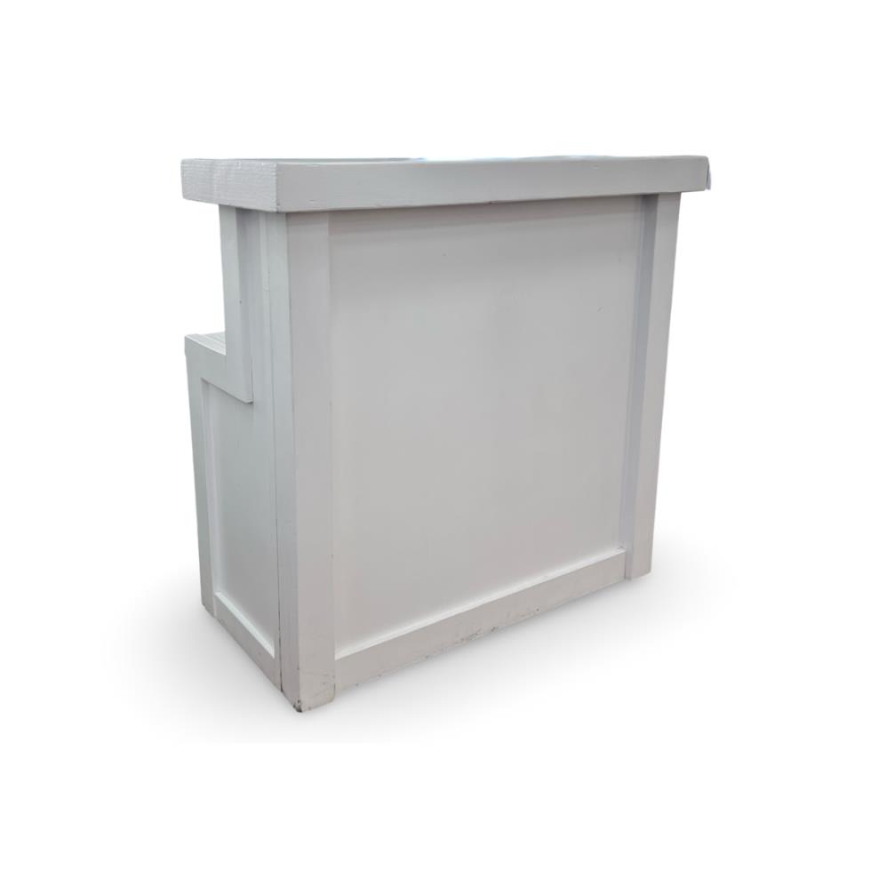 4-white-bella-bar-folding